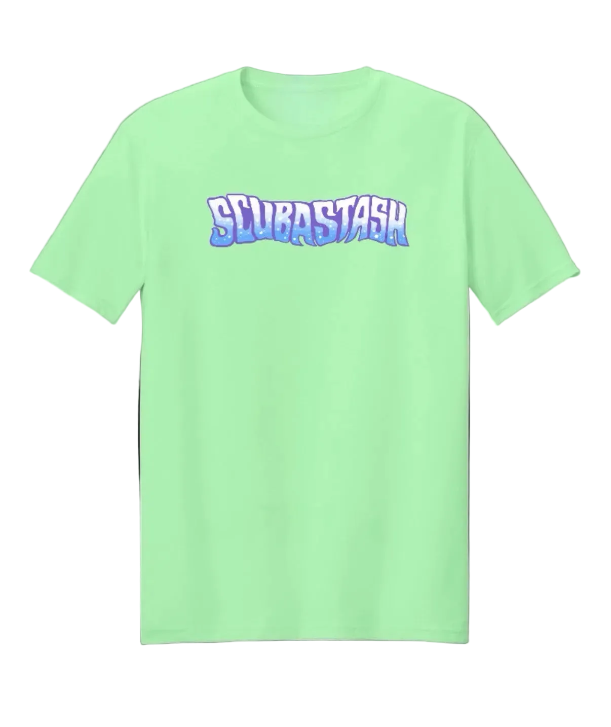 MINT TEE