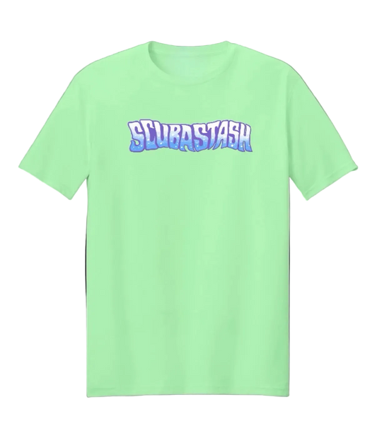 MINT TEE