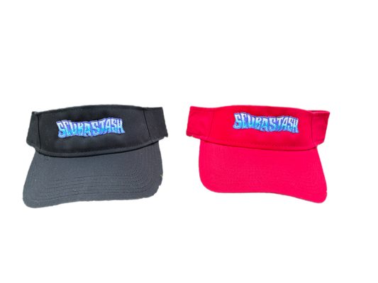 VISORS