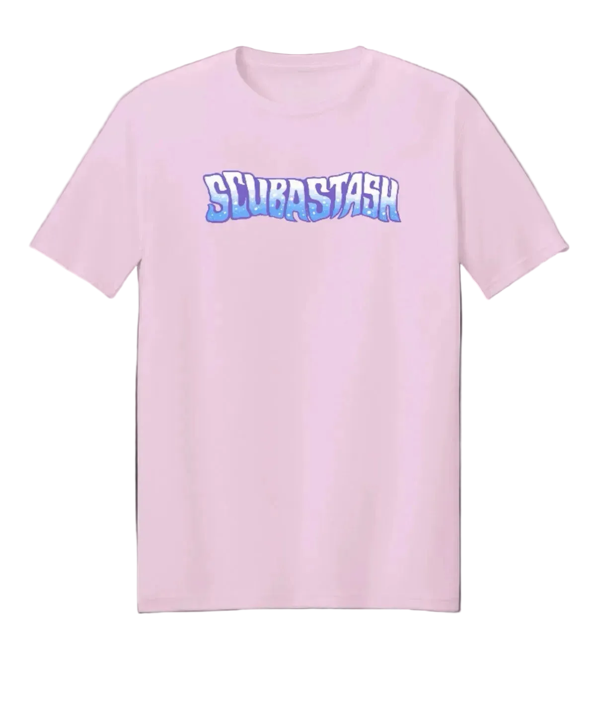 PINK TEE