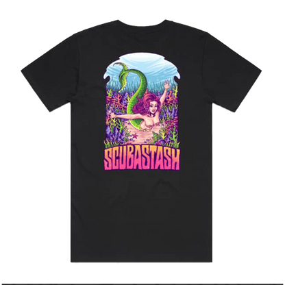 SIRENA TEE