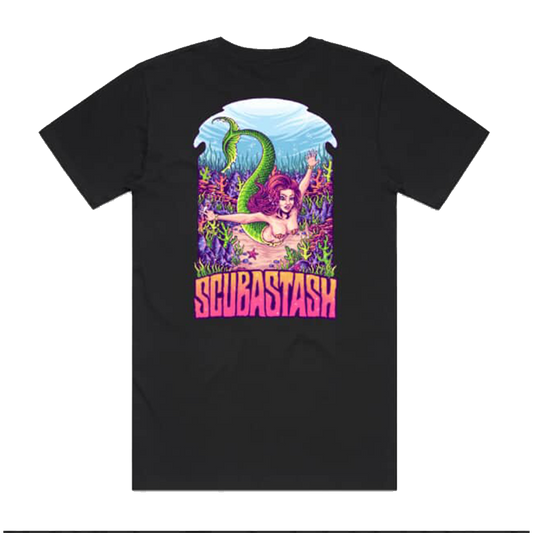 SIRENA TEE