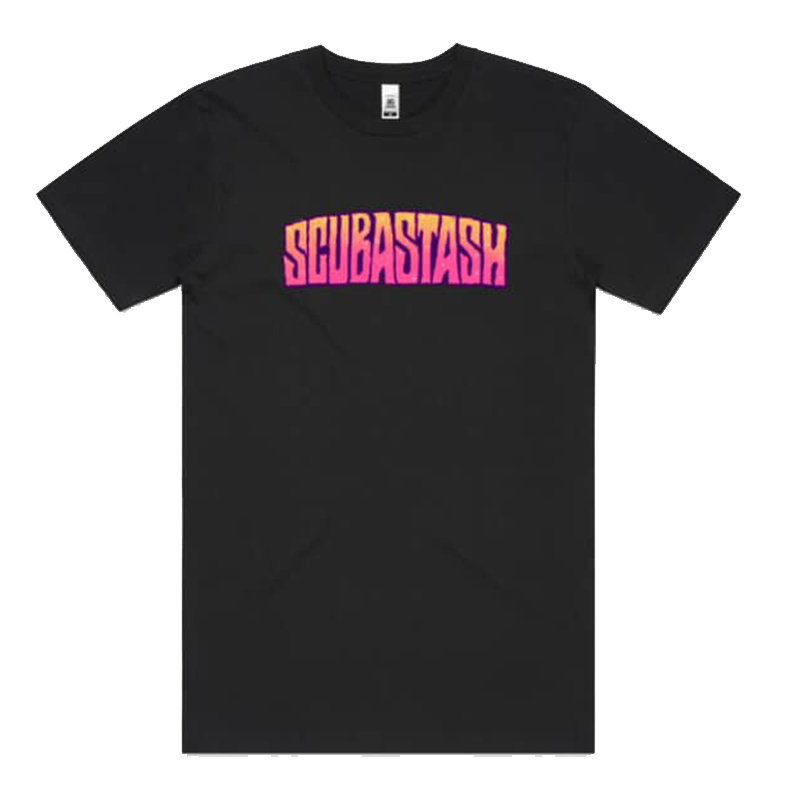 SIRENA TEE