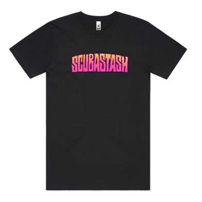 SIRENA TEE